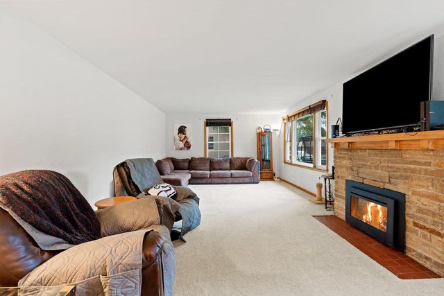 1417 OAKRIDGE AVENUE, Kaukauna, WI 54130