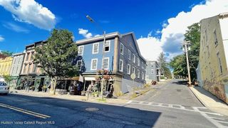 406 Main Street #2e, Catskill, NY 12414