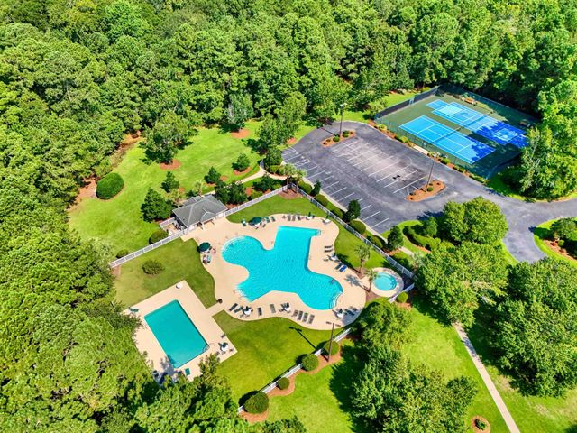 724 Pinehurst Ln Unit 83D, Pawleys Island, SC 29585