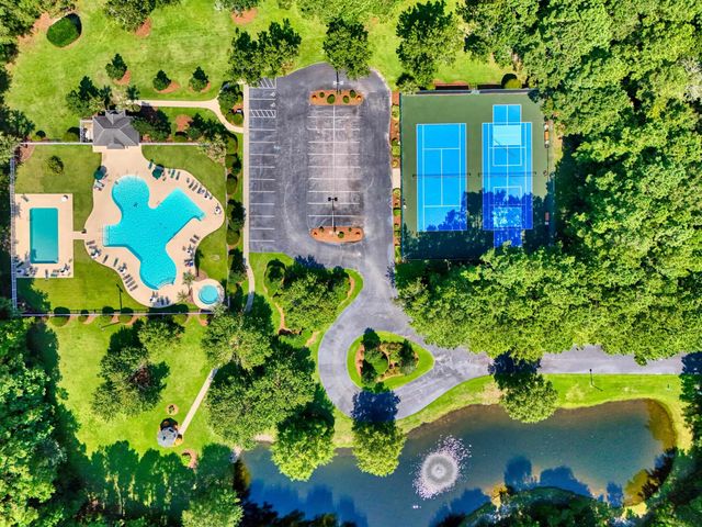 724 Pinehurst Ln Unit 83D, Pawleys Island, SC 29585