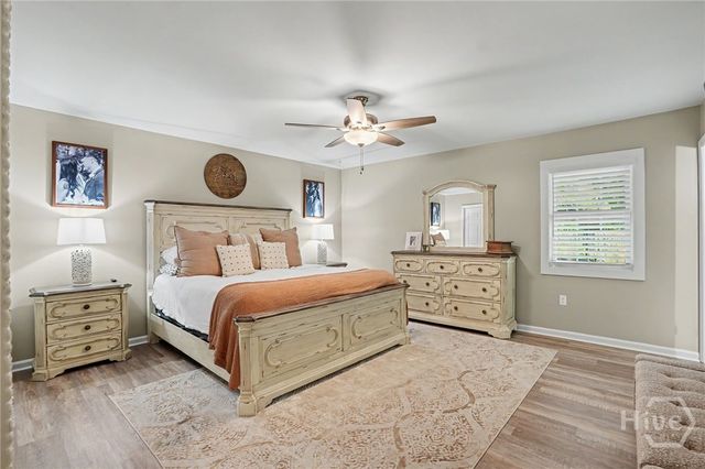 135 Wyckfield Road, Savannah, GA 31410