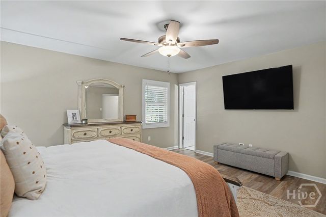 135 Wyckfield Road, Savannah, GA 31410