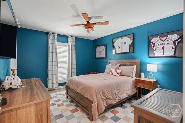 135 Wyckfield Road, Savannah, GA 31410