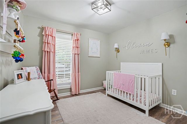 135 Wyckfield Road, Savannah, GA 31410