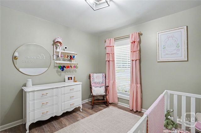 135 Wyckfield Road, Savannah, GA 31410