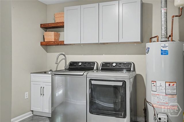 135 Wyckfield Road, Savannah, GA 31410