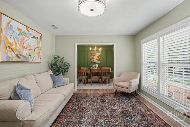 135 Wyckfield Road, Savannah, GA 31410