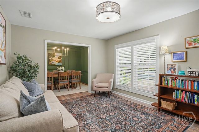 135 Wyckfield Road, Savannah, GA 31410