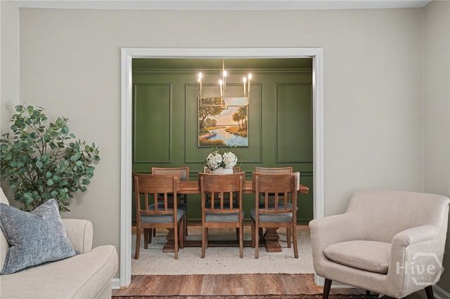 135 Wyckfield Road, Savannah, GA 31410