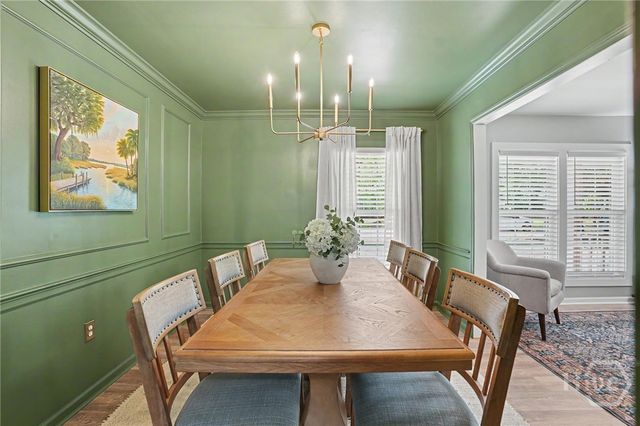 135 Wyckfield Road, Savannah, GA 31410