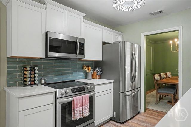 135 Wyckfield Road, Savannah, GA 31410