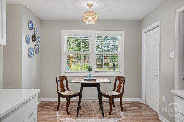 135 Wyckfield Road, Savannah, GA 31410