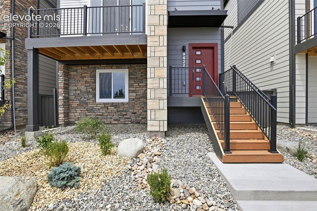 9432 Traveler Terrace, Colorado Springs, CO 80908 — photo 4