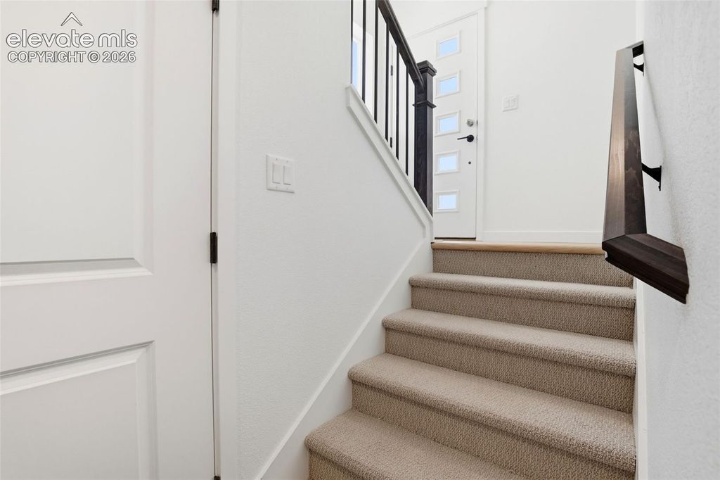 9432 Traveler Terrace, Colorado Springs, CO 80908 — photo 5