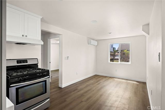 130 W 85th, Los Angeles, CA 90003