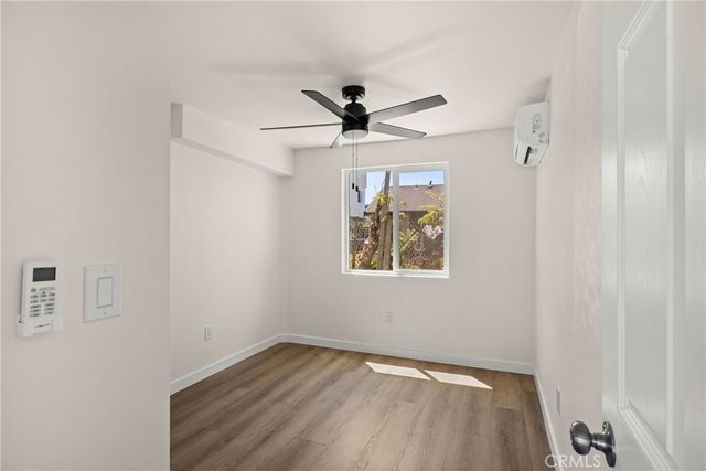 130 W 85th, Los Angeles, CA 90003