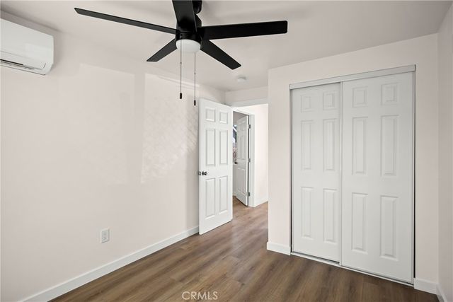 130 W 85th, Los Angeles, CA 90003