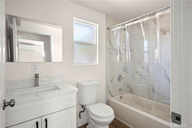 130 W 85th, Los Angeles, CA 90003