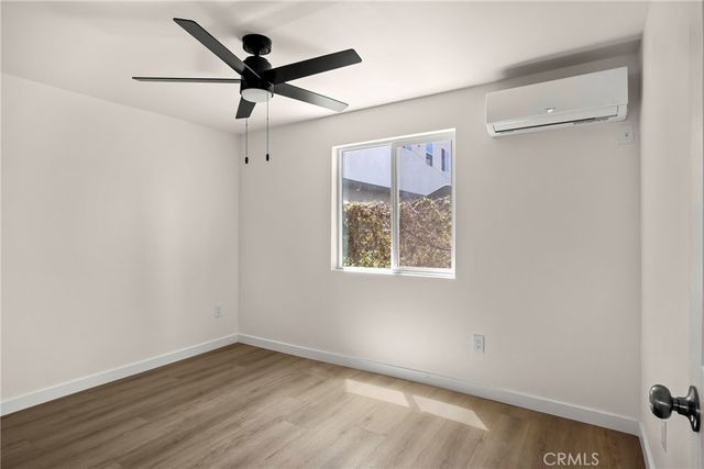 130 W 85th, Los Angeles, CA 90003
