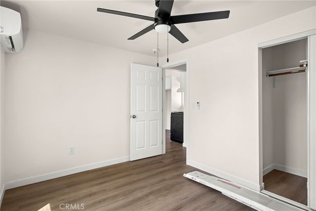 130 W 85th, Los Angeles, CA 90003