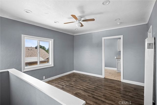 130 W 85th, Los Angeles, CA 90003