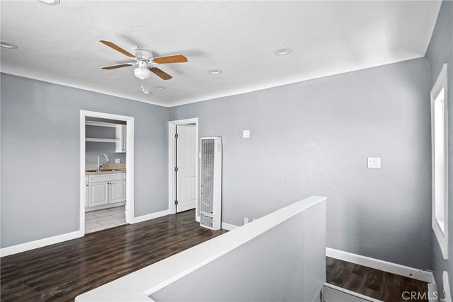 130 W 85th, Los Angeles, CA 90003