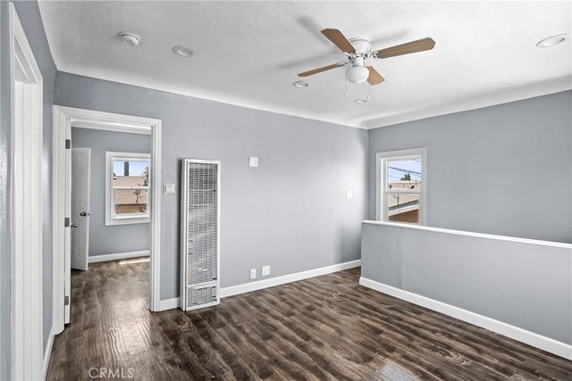 130 W 85th, Los Angeles, CA 90003