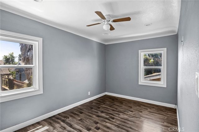 130 W 85th, Los Angeles, CA 90003
