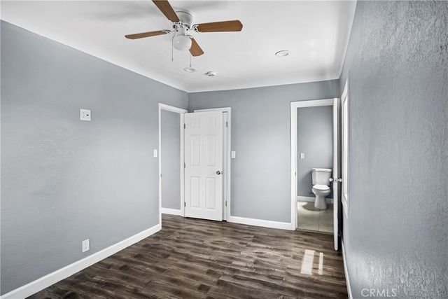 130 W 85th, Los Angeles, CA 90003