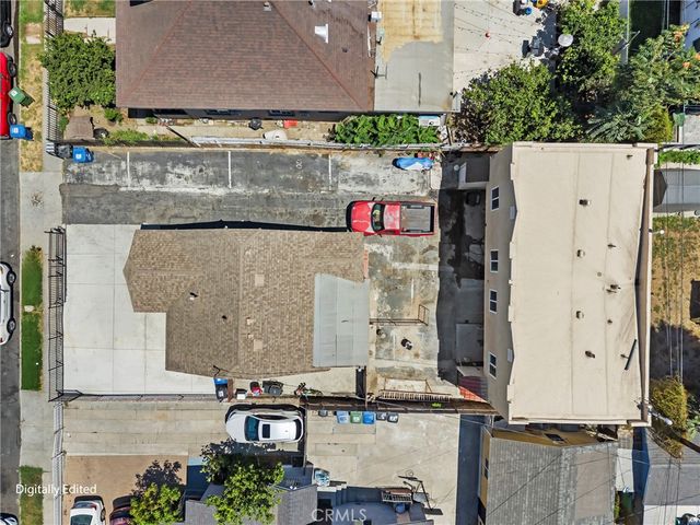 130 W 85th, Los Angeles, CA 90003