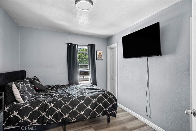 130 W 85th, Los Angeles, CA 90003