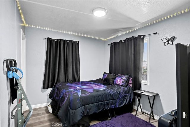 130 W 85th, Los Angeles, CA 90003