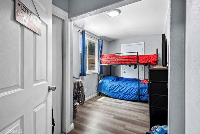 130 W 85th, Los Angeles, CA 90003