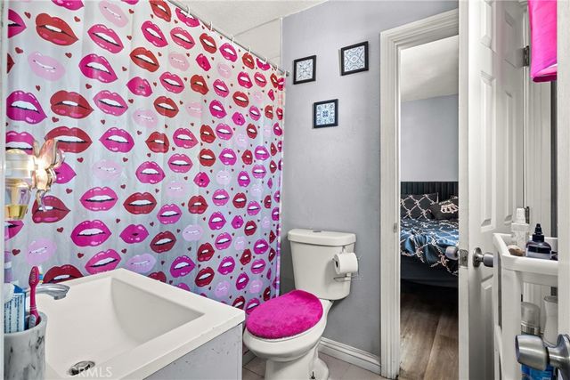 130 W 85th, Los Angeles, CA 90003