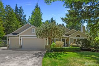 23915 NE 80th Street, Redmond, WA 98053