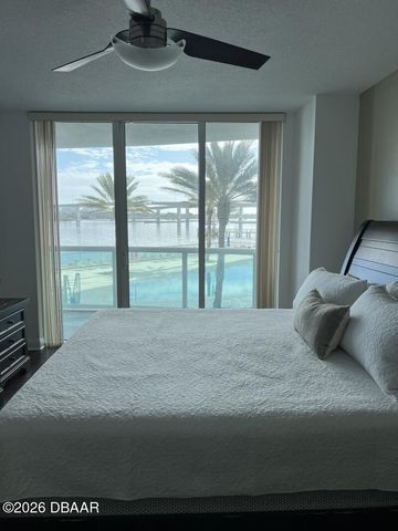 241 Riverside Dr Unit 203, Holly Hill, FL 32117