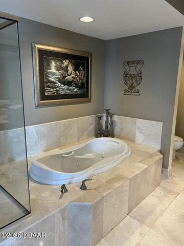 241 Riverside Dr Unit 203, Holly Hill, FL 32117