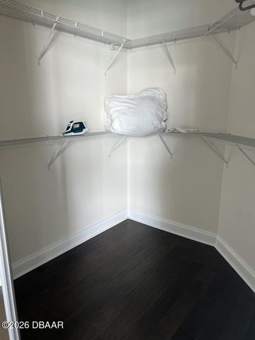 241 Riverside Dr Unit 203, Holly Hill, FL 32117