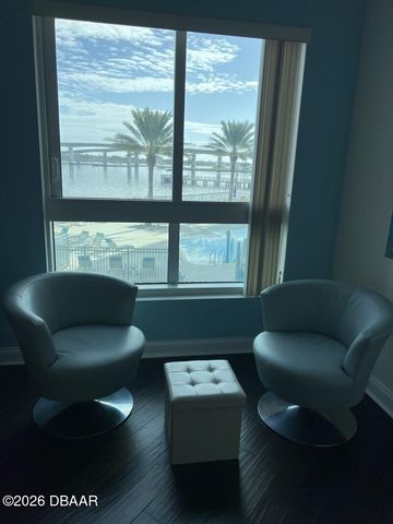 241 Riverside Dr Unit 203, Holly Hill, FL 32117