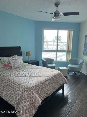 241 Riverside Dr Unit 203, Holly Hill, FL 32117