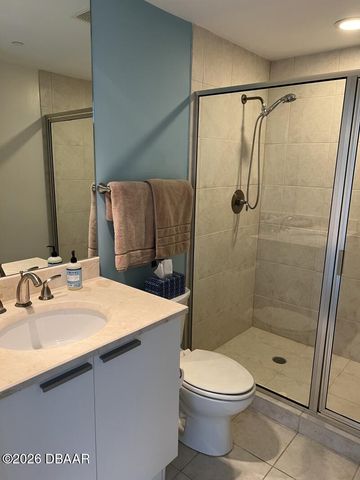 241 Riverside Dr Unit 203, Holly Hill, FL 32117