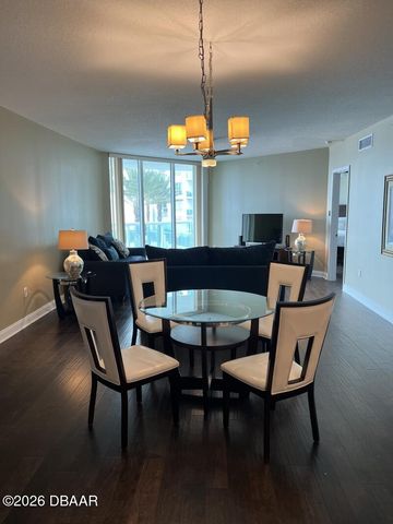 241 Riverside Dr Unit 203, Holly Hill, FL 32117