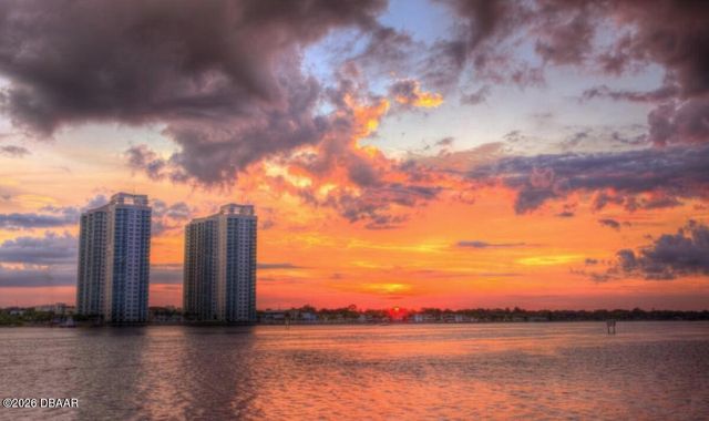 241 Riverside Dr Unit 203, Holly Hill, FL 32117