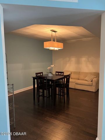 241 Riverside Dr Unit 203, Holly Hill, FL 32117