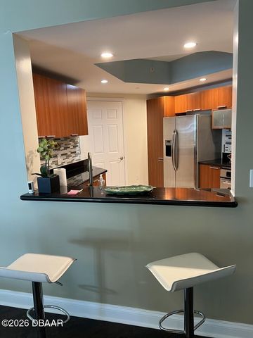 241 Riverside Dr Unit 203, Holly Hill, FL 32117