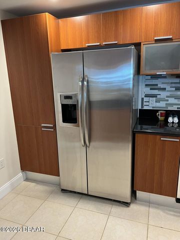 241 Riverside Dr Unit 203, Holly Hill, FL 32117