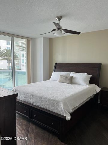 241 Riverside Dr Unit 203, Holly Hill, FL 32117