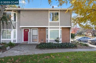 2840 Royal Ann Ln, Concord, CA 94518