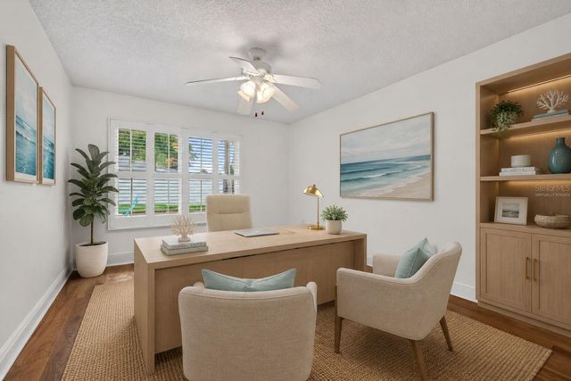 1022 EDEN ISLE DRIVE NE, St Petersburg, FL 33704