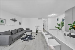 1720 Jefferson Street 511, Hollywood, FL 33020